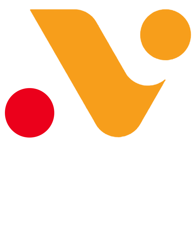 Vito Card